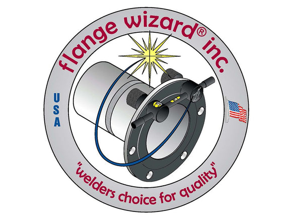 Flange Wizard Tools