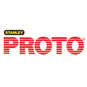 Stanley-Proto