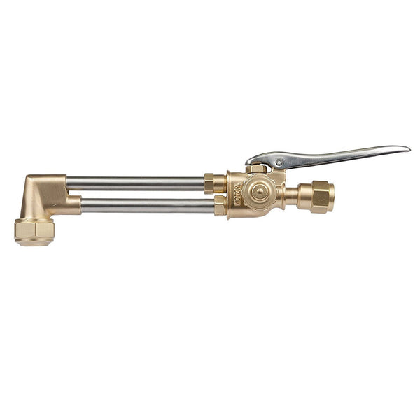 Victor CA1260 Cutting Attachment 0381-0162 – Odeed Products