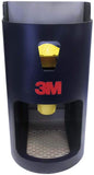 3M™ 391-0000 E-A-R™ One Touch™ Pro Earplug Dispenser, Blue